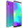 CUBOT X19 4/64 GB Gradient - 1378470 - zdjęcie 3